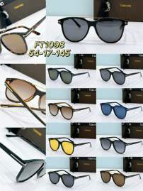 Picture of Tom Ford Sunglasses _SKUfw80536951fw